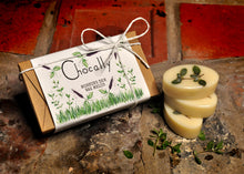 Morning Dew Wax Melts