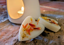 Honeysuckle is Sweet Wax Melts