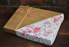 Large Mother's Day Chocolate Box